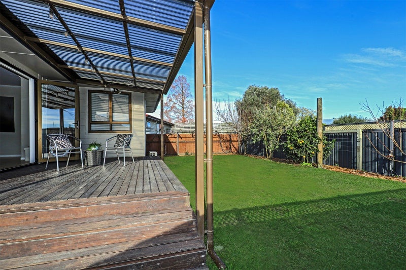 126 Harlech Street, Mayfair, Hastings - Carousel 12