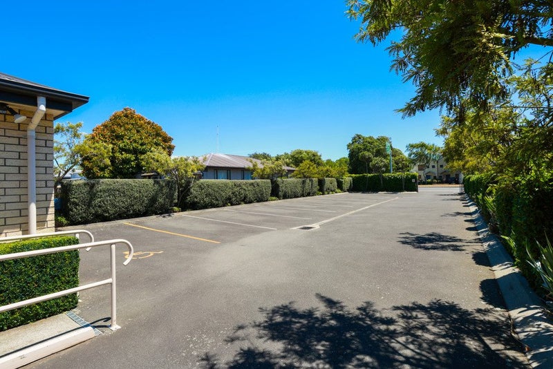 126 Lincoln Road, Addington, Christchurch - Carousel 2