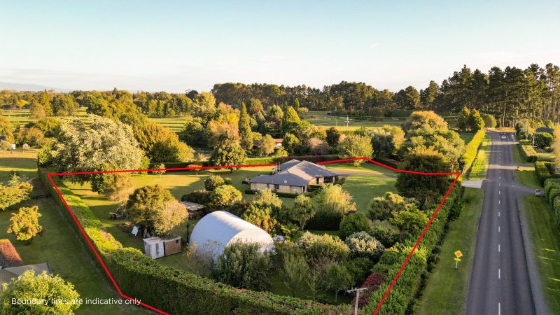 18B Woodcock Road, Tamahere - Carousel 2