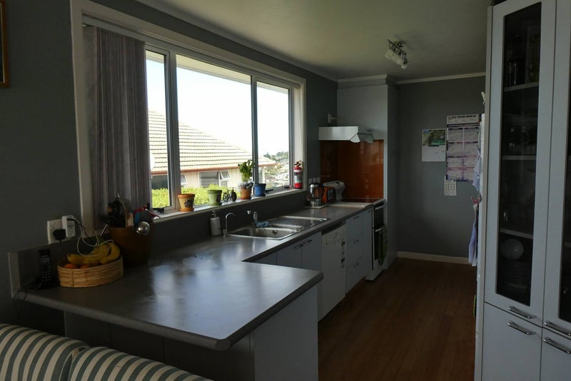 65 Mooltan Street, Halfway Bush, Dunedin - Carousel 10