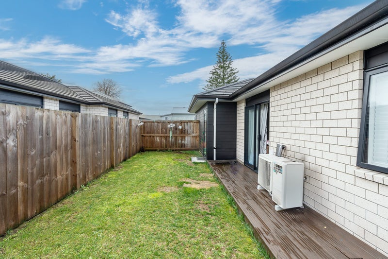 1/85 Insoll Avenue, Enderley, Hamilton - Carousel 9