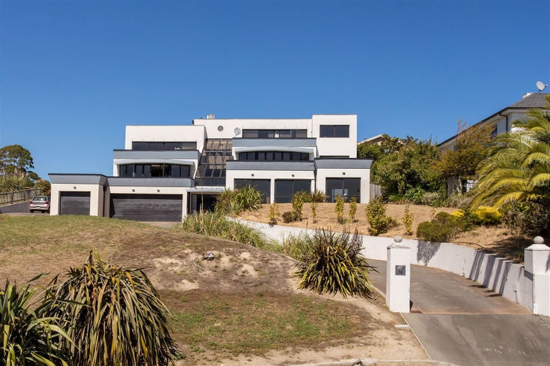 16 Delhi Place, Cashmere, Christchurch - Carousel 23