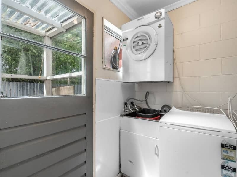 5/101 Bowmont Street, Appleby, Invercargill - Carousel 8