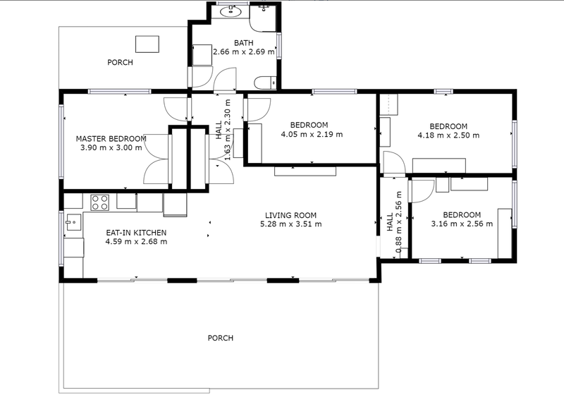752 Jubilee Road, Opuawhanga, Hikurangi - Carousel 32