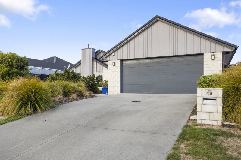 48 Cassinia Close, Papamoa Beach, Papamoa - Carousel 22