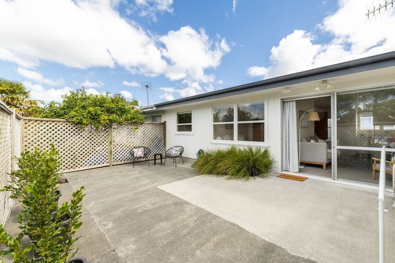 81A Westminster Avenue, Tamatea, Napier - Carousel 1