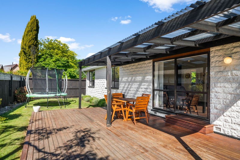72 Trafford Street, Harewood, Christchurch - Carousel 2