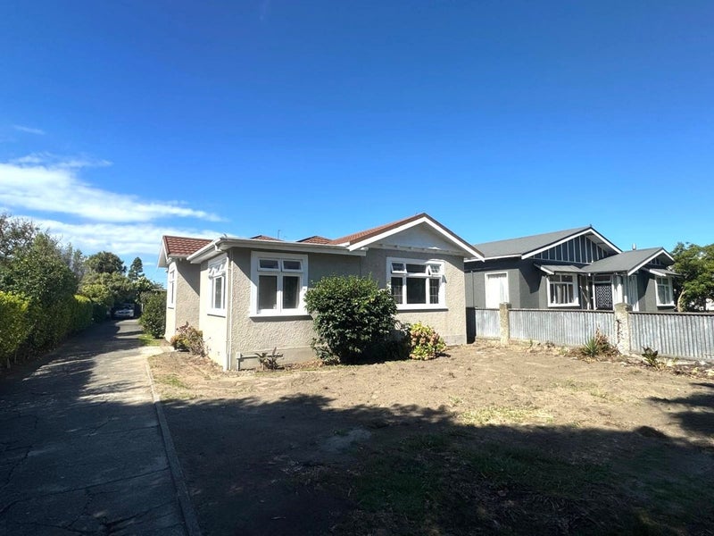 187 Georges Drive, Napier South, Napier - Carousel 16