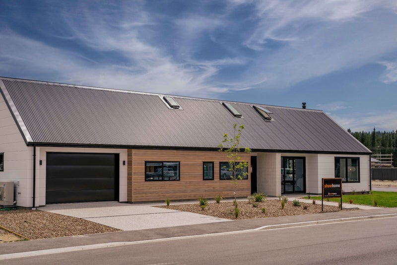 38 Henderson Drive, Alexandra, Alexandra - Carousel 27