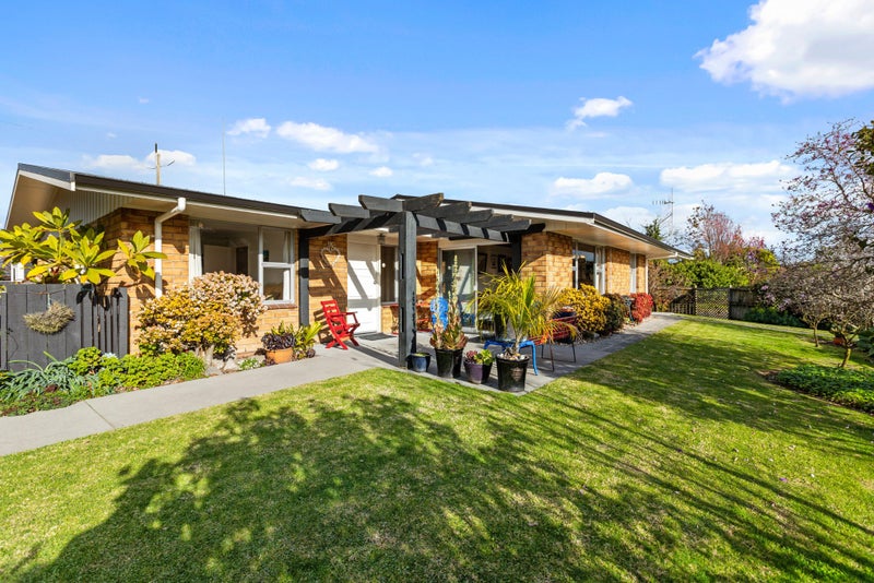 32 Taipari Street, Maungatapu, Tauranga - Carousel 1