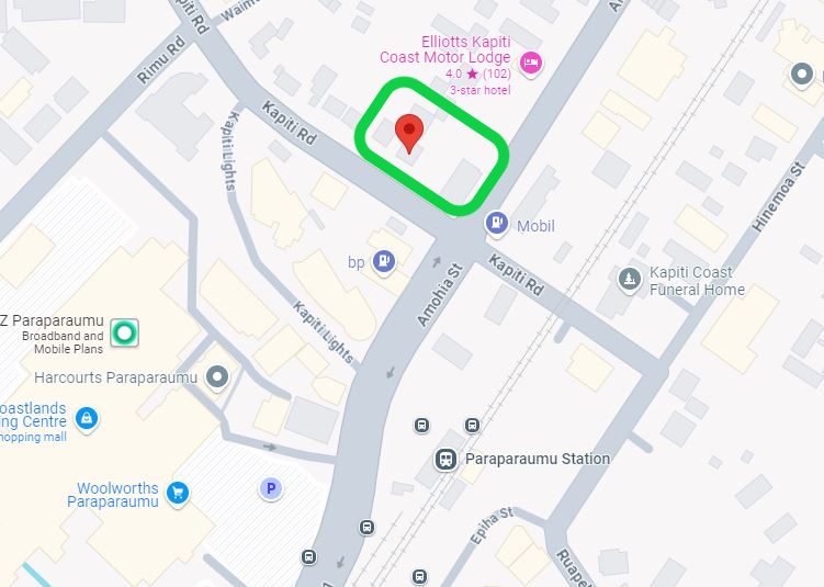 22 Houhere Place, Tikipunga, Whangarei - Carousel 15