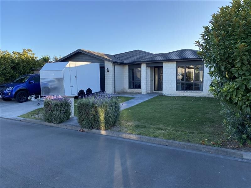 23 Squire Drive, Awatoto, Napier - Carousel 1