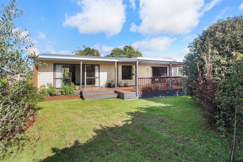 39 Stevenson Road, Clarks Beach, Clarks Beach - Carousel 1