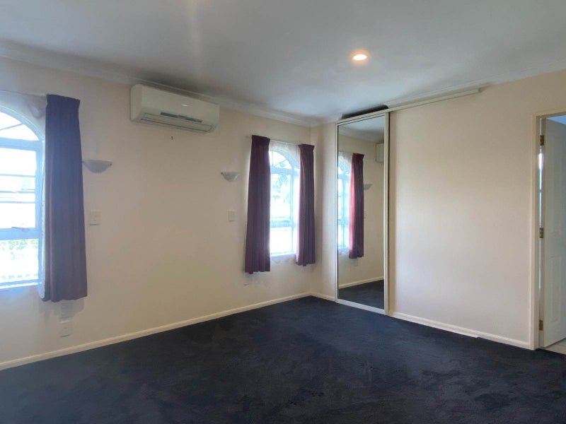 8 Balrath Road, East Tamaki, Auckland - Carousel 5