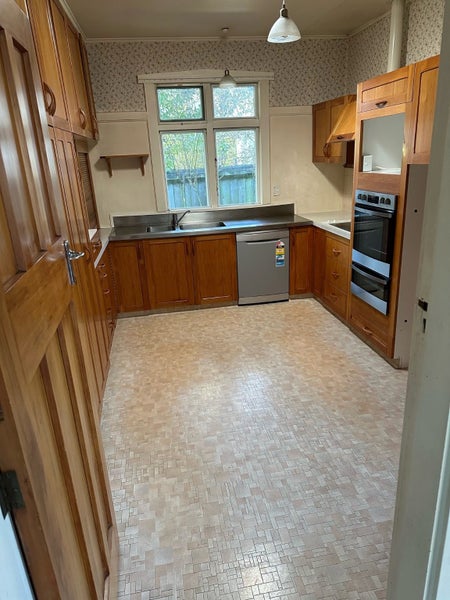 65 Hartley Avenue, Strowan, Christchurch - Carousel 2