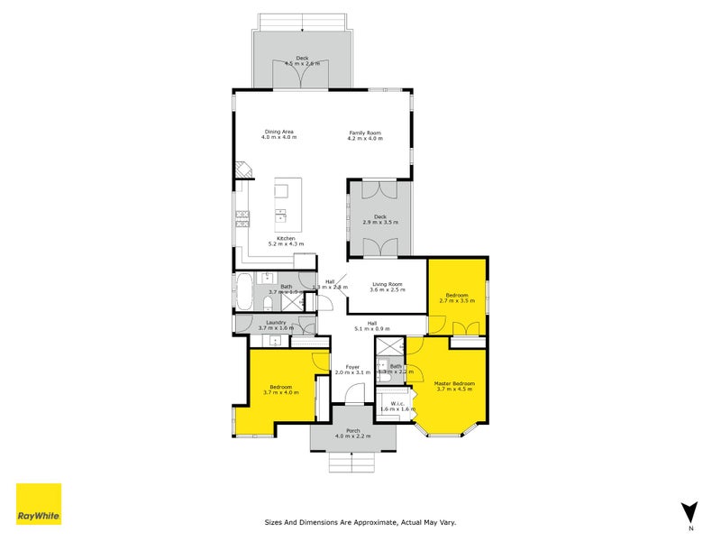 8 Fergusson Ave, Sandringham, Auckland - Carousel 25