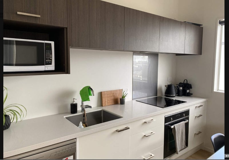 201/14B Mackay Street, Wigram, Christchurch - Carousel 1