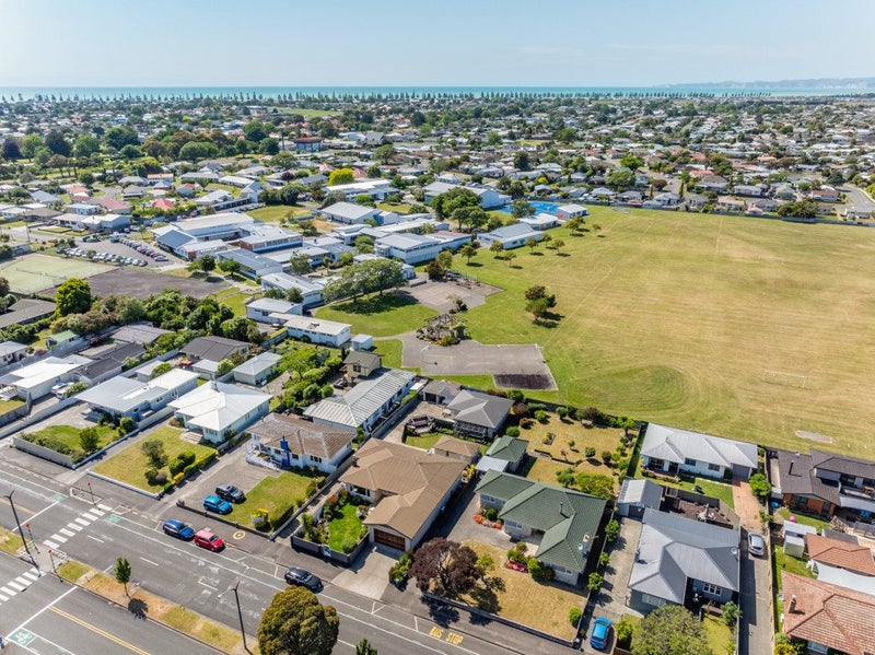 238 Kennedy Road, Onekawa, Napier - Carousel 28