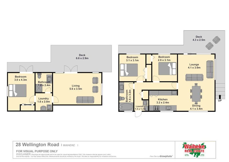 28 Wellington Road, Surfdale, Waiheke Island - Carousel 18