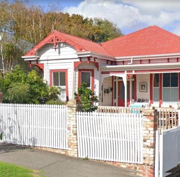 4/24 West End Road, Herne Bay, Auckland - Carousel 2
