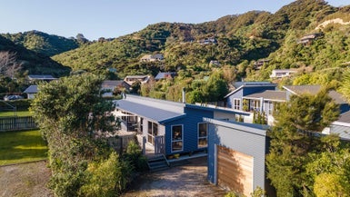 17 Tata Heights, Tata Beach - Carousel 1