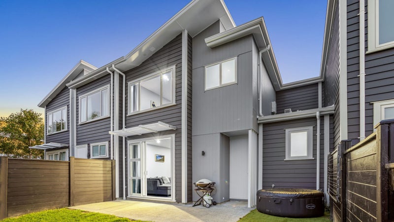 4 Taitonga Lane, Stanmore Bay, Whangaparaoa - Carousel 1