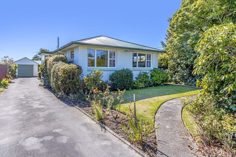 97 Stanbury Avenue, Somerfield, Christchurch - Carousel 1