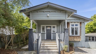 14 Seymour Road, Sunnyvale, Auckland - Carousel 1