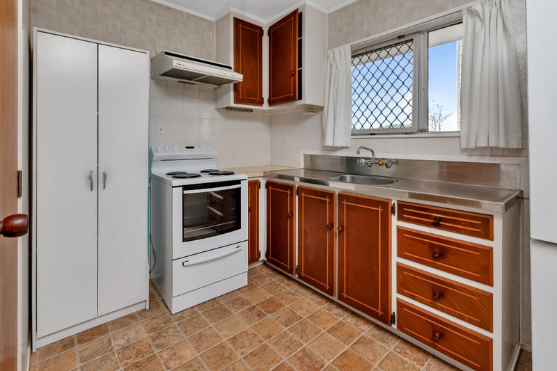 3/318 Western Hills Drive, Avenues, Whangarei - Carousel 2