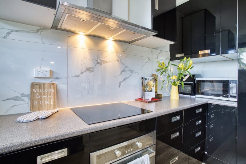 5/32 Tarawera Terrace, St Heliers, Auckland - Carousel 2