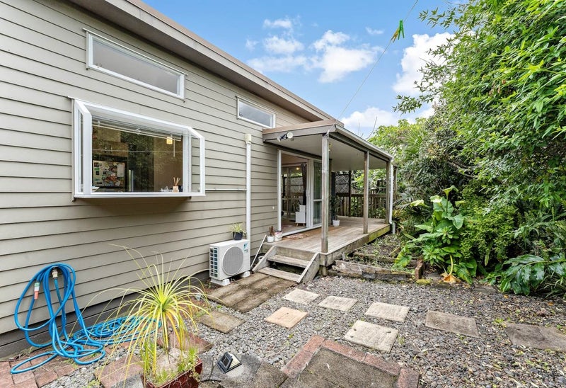 10 Allender Drive, Torbay, Auckland - Carousel 8