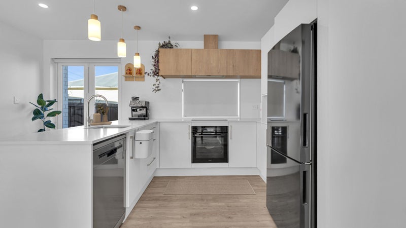 91C Olliviers Road, Phillipstown, Christchurch - Carousel 2
