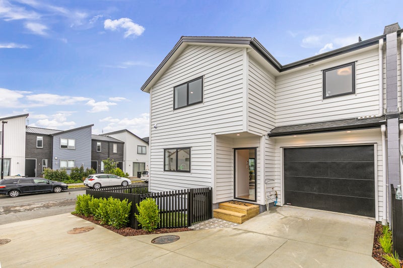 1/5 Sunnymead Road, Glen Innes, Auckland - Carousel 2