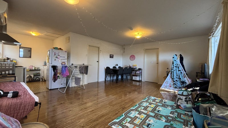 51 Hawker Street, Mount Victoria, Wellington - Carousel 2