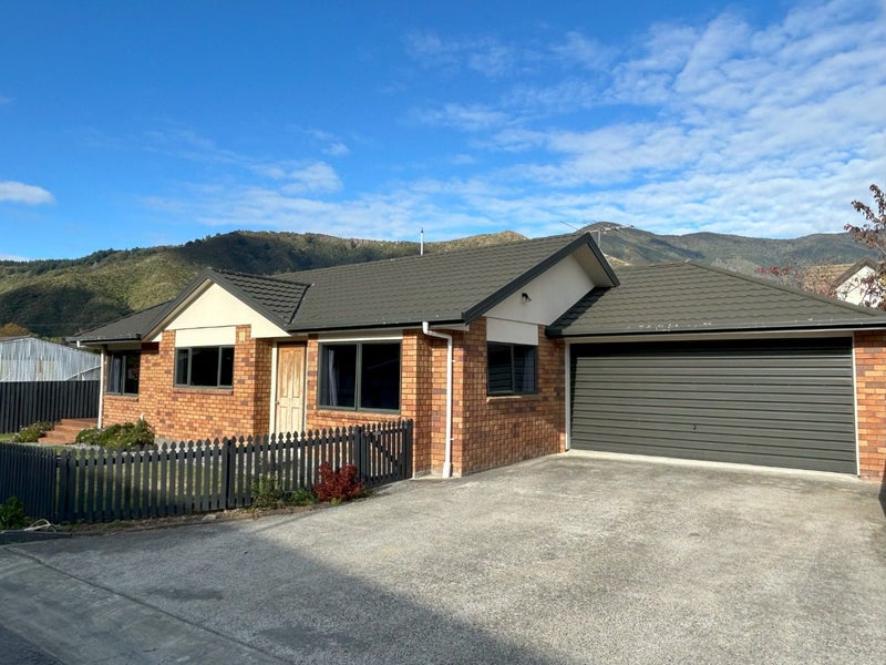 12A Huia Street, Waikawa, Picton - Carousel 13