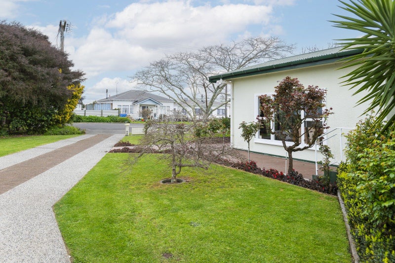 24 Asquith Street, Te Hapara, Gisborne - Carousel 21