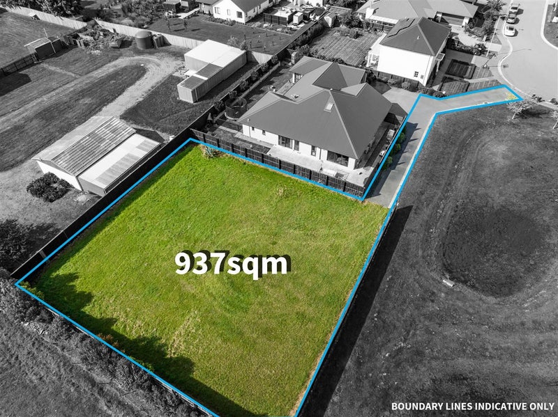 16 Rostrevor Place, Mairehau, Christchurch - Carousel 1