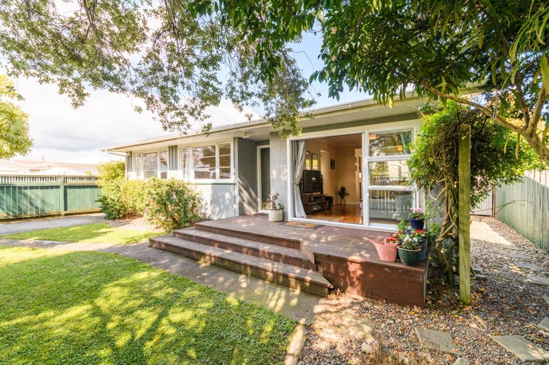 458 Ruahine Street, Terrace End, Palmerston North - Carousel 13
