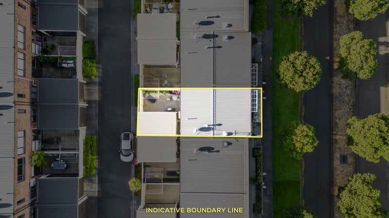 29A Bluegrey Avenue, Stonefields, Auckland - Carousel 2