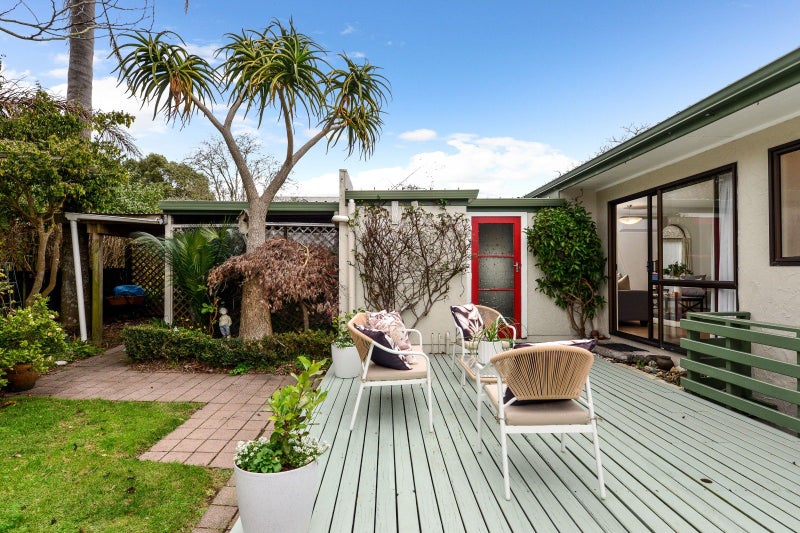 3 Chestnut Place, Pukete, Hamilton - Carousel 3