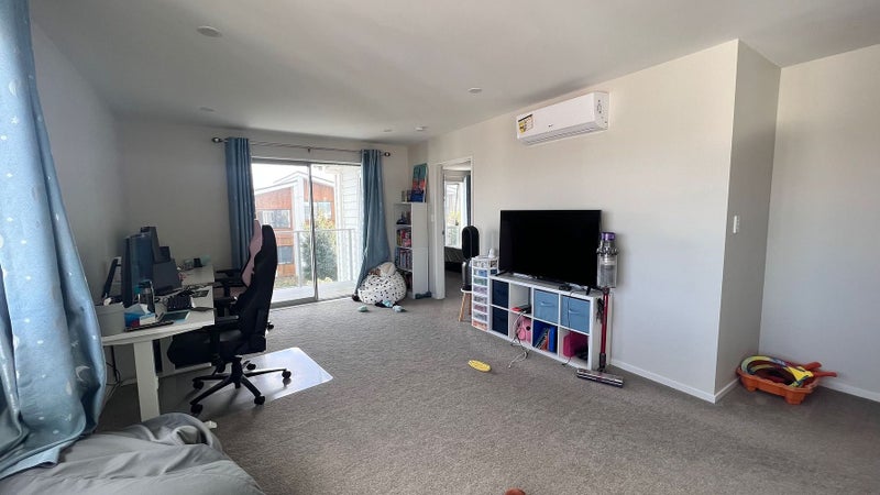 3 Quarters Lane, Beachlands, Auckland - Carousel 11