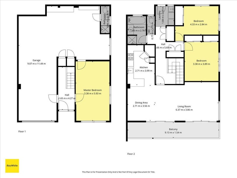 62 Twelfth Avenue, Tauranga South, Tauranga - Carousel 29