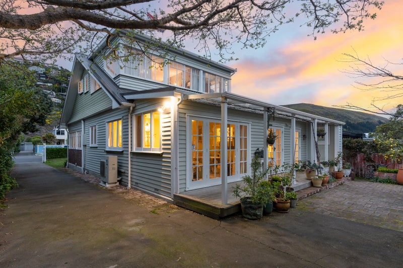 4 Head Street, Sumner, Christchurch - Carousel 2