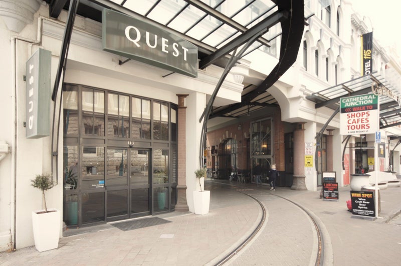 21B/113 Worcester Street, Christchurch Central, Christchurch - Carousel 7