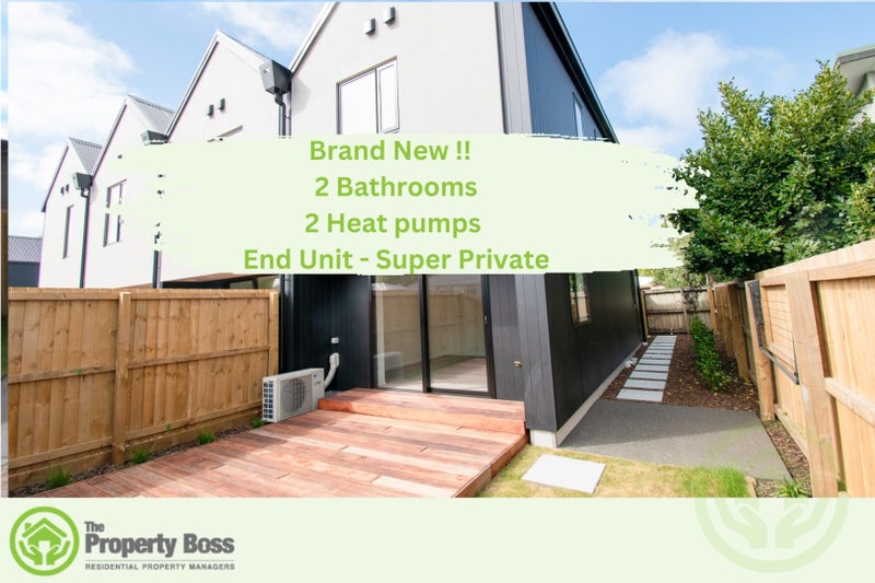 8/107 Smith Street, Woolston, Christchurch - Carousel 2