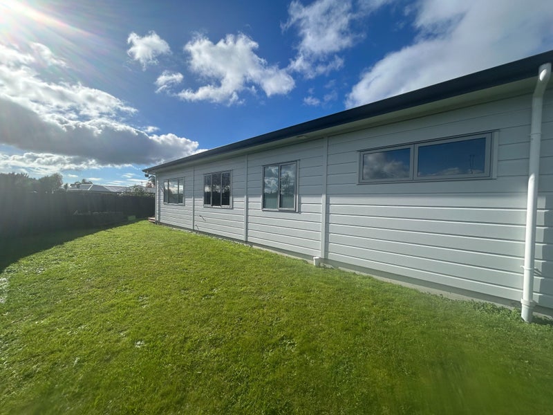 210 Lakes Boulevard, Pyes Pa, Tauranga - Carousel 12