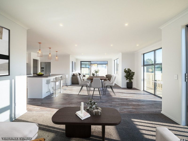 33 Grandvista Drive, Green Island, Dunedin - Carousel 2