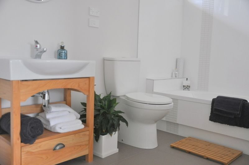 12 Benson Road, Fairview Downs, Hamilton - Carousel 21