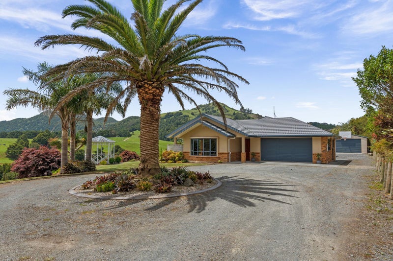 306A Pipiwai Road, Whangarei - Carousel 2