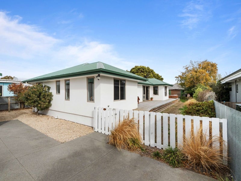17 Parnwell Street, Burwood, Christchurch - Carousel 1